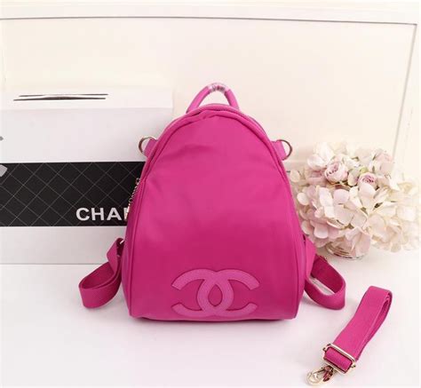 replica chanel backpacks|Chanel backpack ioffer.